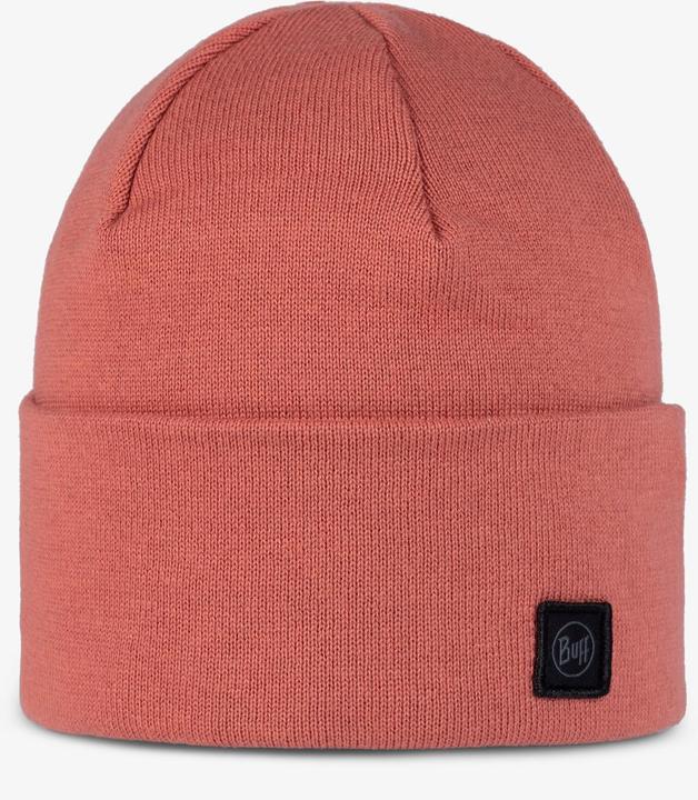 Buff Niels Beanie Mütze (One Size)