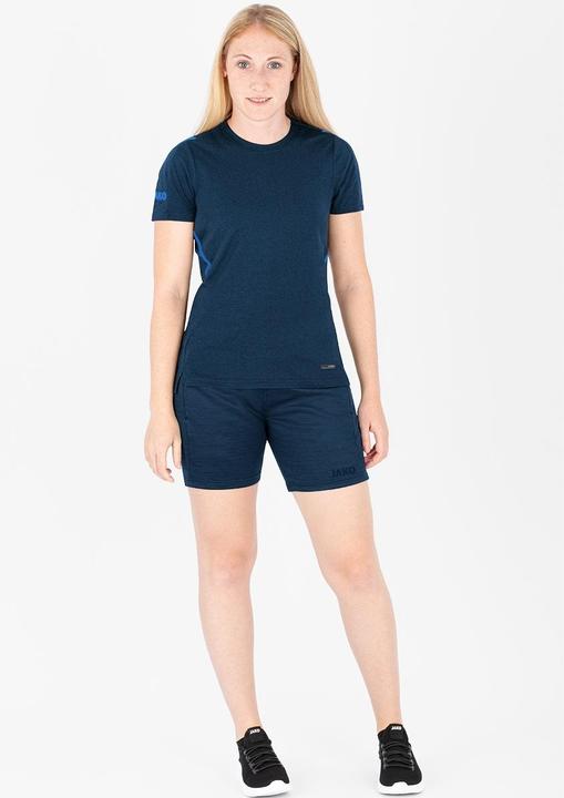 Image du produit JAKO Short Challenge (3XL)