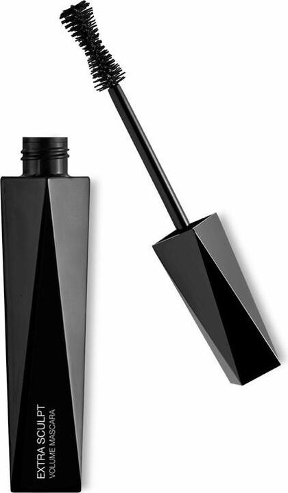 Actual product image KIKO Milano Extra Sculpt Volume Mascara
