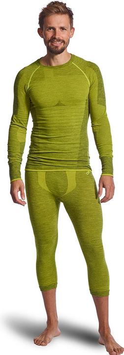 Produktbild Ortovox 230 Competition Short Pants (L)