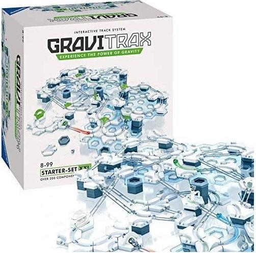 Produktbild Ravensburger GraviTrax Big Box XXL