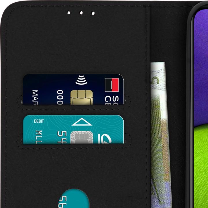 Actual product image Avizar Chester Series (Samsung Galaxy M22)