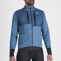 Produktbild Sportful Supergiara Jacket (XL)