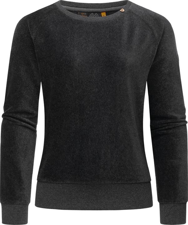 Ragwear Johanka Velvet