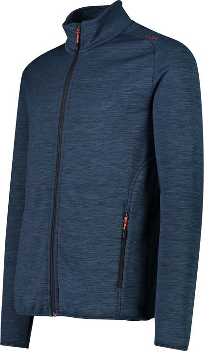 Produktbild CMP Campagnolo Stretch Performance Jacket (54)