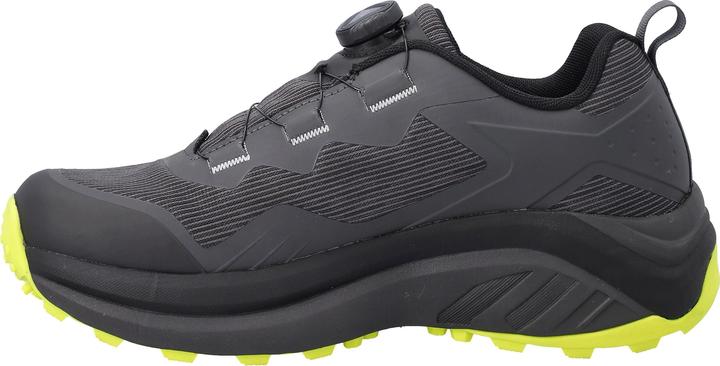Image du produit CMP Campagnolo Dyonisus Low Fitgo WP (45)