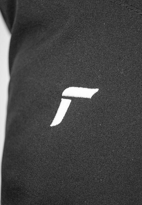 Actual product image Reusch Futu:re Centres (7)