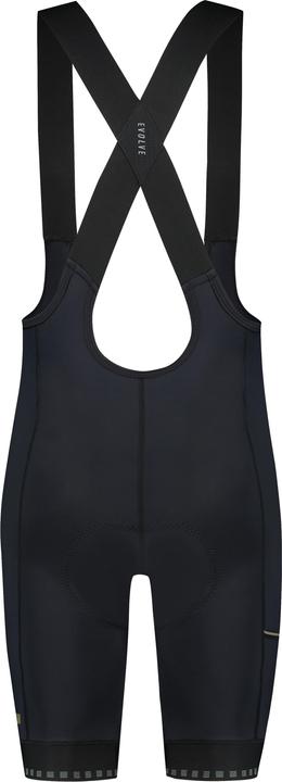 Produktbild Shimano Men Evolve Avventura Bib Shorts (S)