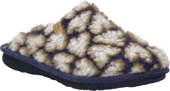 Produktbild Josef Seibel 55409-TE888 (42)