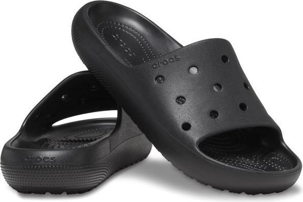 Image du produit Crocs Classic Slide v2 (46, 46.5, 47)