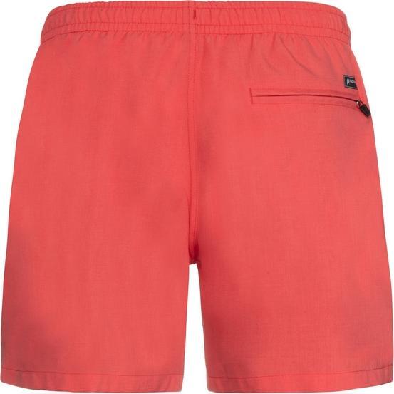 Immagine prodotto Protest DAVEY beachshort (XL)