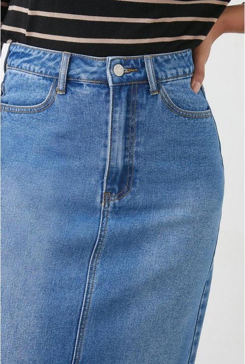 Image du produit Dorothy Perkins - Jupe mi-longue - Femme (36 D)