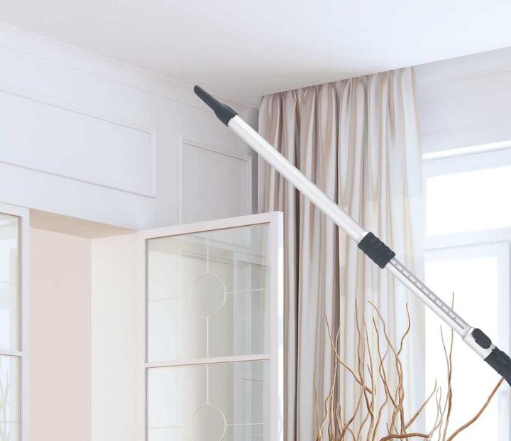 Produktbild Hoover TX61PET 021
