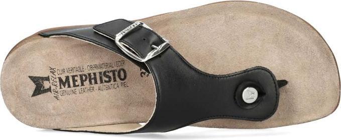 Actual product image Mephisto Alinda (41)