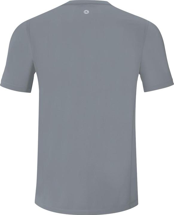 Actual product image JAKO T-SHIRT RUN 2.0 (L)