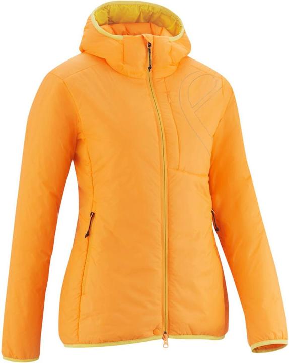 Edelrid Dreamcatcher Jacket Isolationsjacke