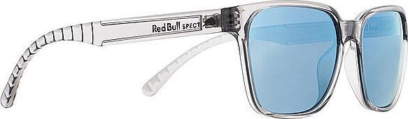 Red Bull Spect Lifestyle Glasses Eliot