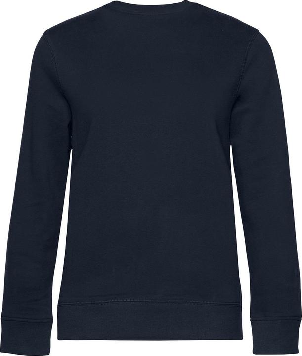 Immagine prodotto B&C Queen Maglione Girocollo Donna (S)