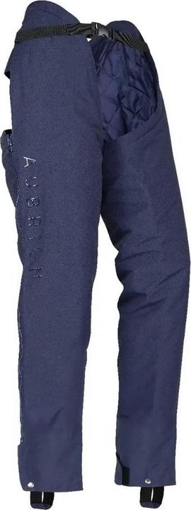 Immagine prodotto Aubrion Cappelli da equitazione unisex per adulti Core Waterproof (XS)