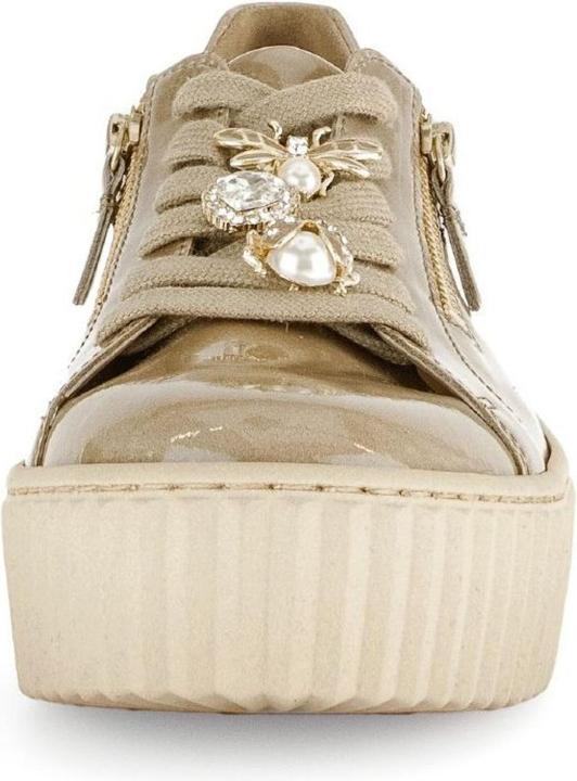 Produktbild Gabor 53-201-92 (40)