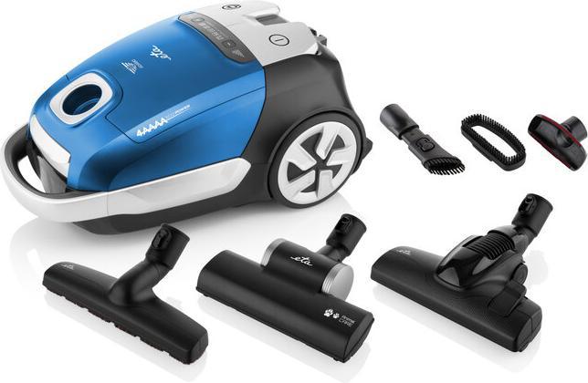 Actual product image ETA Adagio