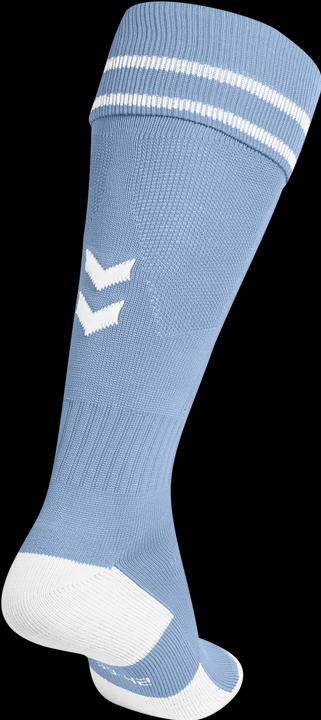Actual product image hummel Element Football Sock (35 - 38)