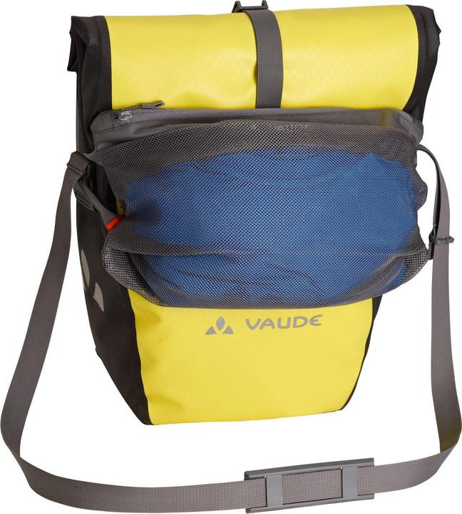 Image du produit Vaude Addita (6 l, Sacoche de cadre)