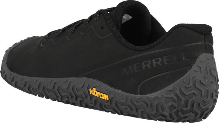 Actual product image Merrell Vapor Glove 6 (43)