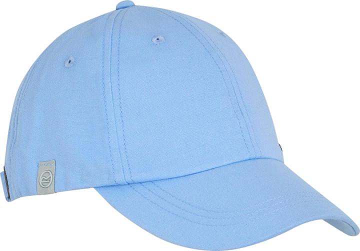 Image du produit Regatta - Casquette de baseball CASSIAN - Homme (Taille unique)
