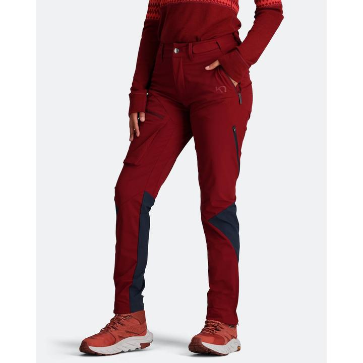 Immagine prodotto Kari Traa Voss Pant (M)