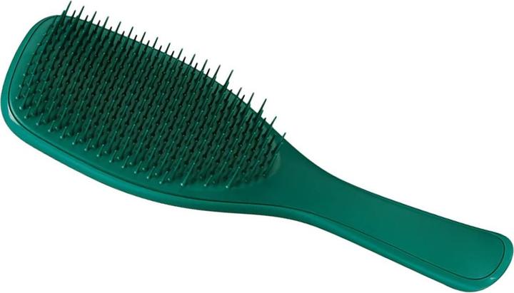 Produktbild Tangle Teezer Wet Detangler Haarbürste Green Jungle