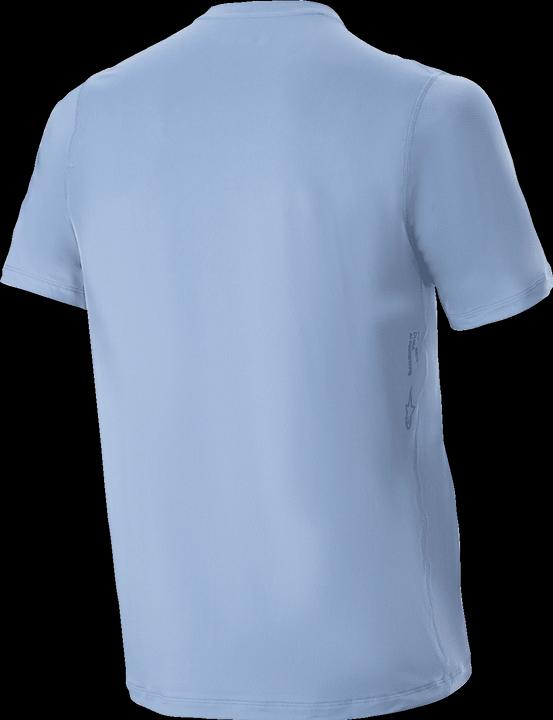 Image du produit Alpinestars Maillot 24 A-Dura Astar Ss (L)
