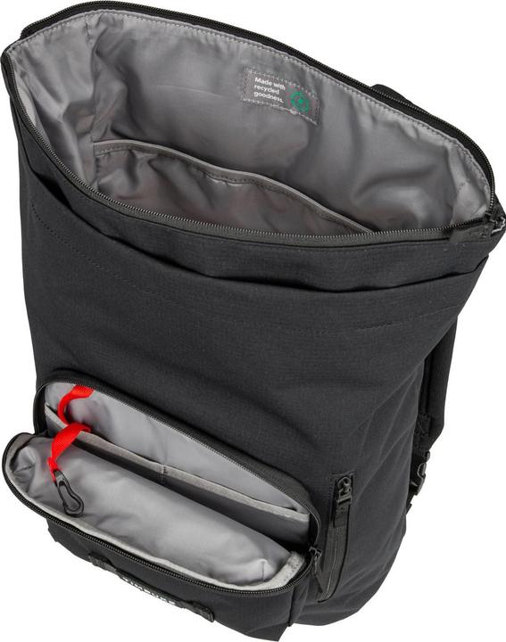 Immagine prodotto Timbuk2 Commuter Daypack 44 cm Laptopfach (13 l)