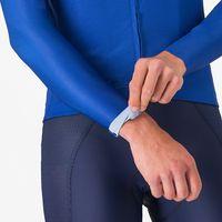Image du produit Castelli UPF Long Sleeve Jersey (XL)