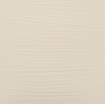Actual product image Amsterdam Acrylic Paint Standard Series 222 (Naples yellow light, 120 ml)