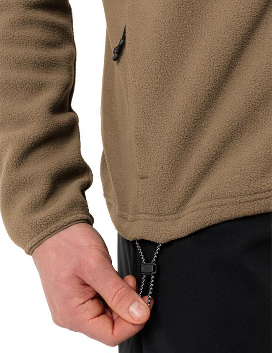 Immagine prodotto Vaude Mineo II (XXL)