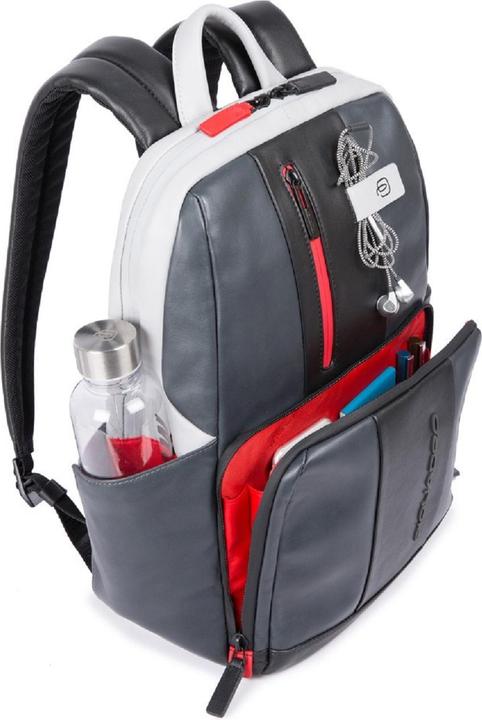 Produktbild Piquadro Backpack By (15 l)
