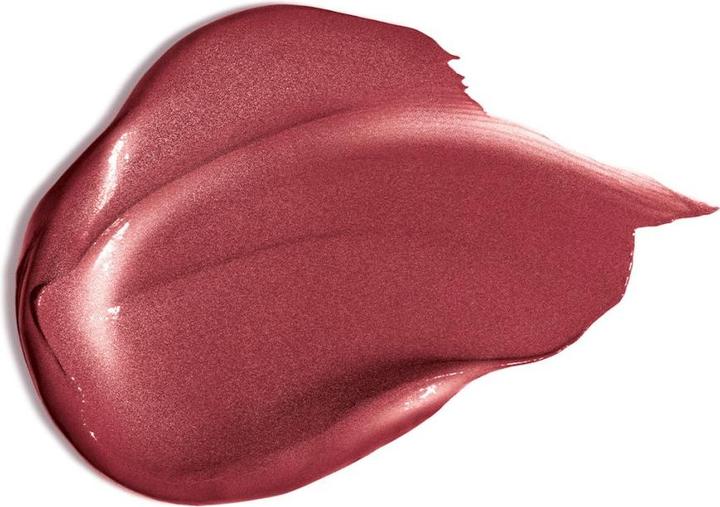 Actual product image Clarins Joli Rouge Brilliant - Woodberry 759S Refill (Berry, Wood, 759 Woodberry)