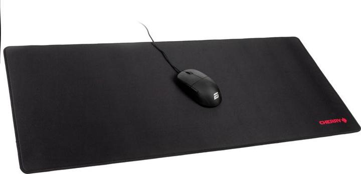 Image du produit CHERRY MP 2000 (XXL)
