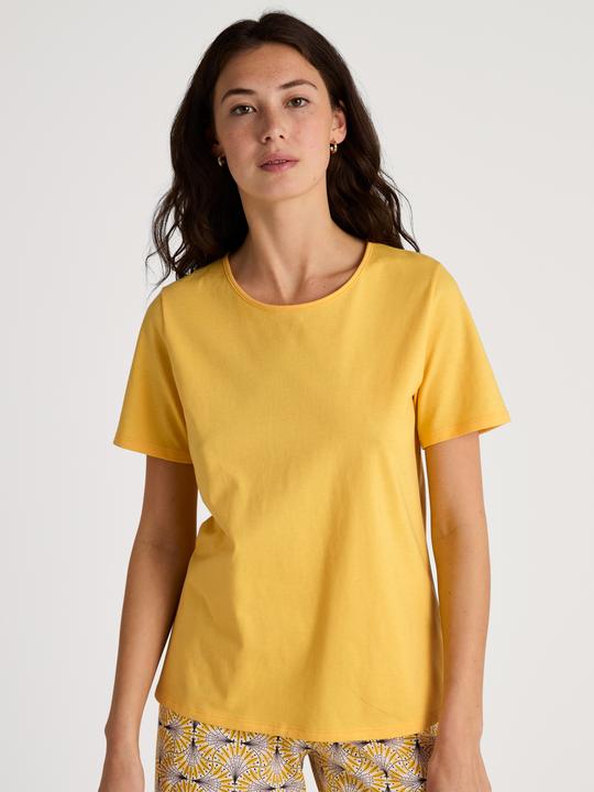Image du produit Calida Favourites Botanic T-Shirt (S)