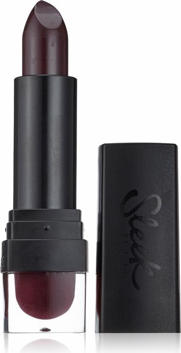 Image du produit Sleek MakeUP Lip VIP Attitude 3.6g (Attitude)