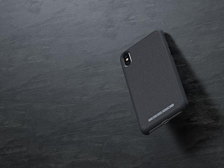 Actual product image Nordic Elements Idun (Apple iPhone XS Max)