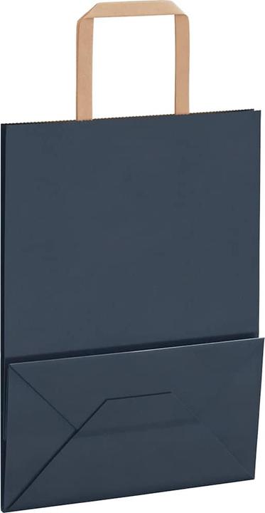 Produktbild VidaXL Philbert (Geschenkbox, 250 x)