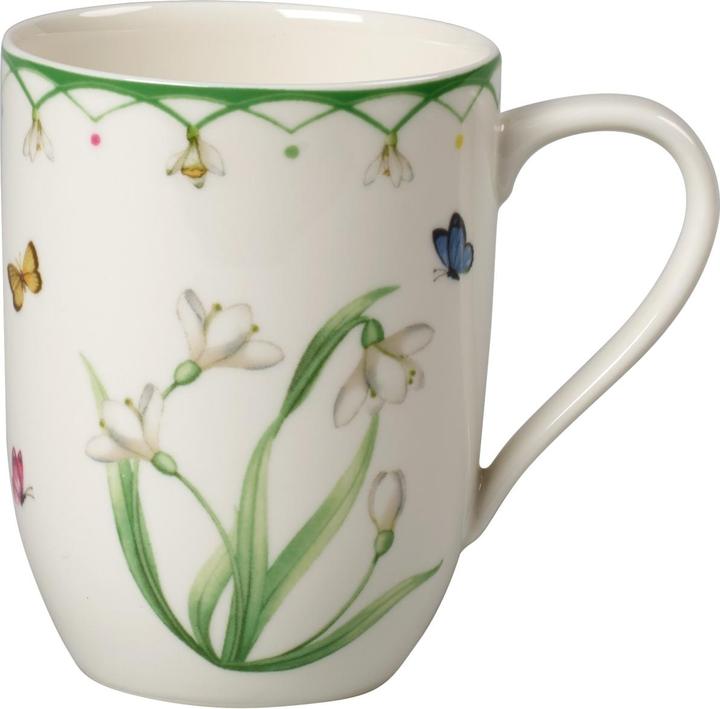 Primavera colorata (340 ml, 1 x)