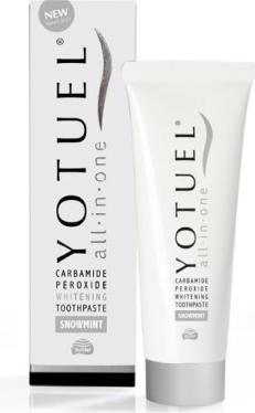 Yotuel All In One (75 ml)