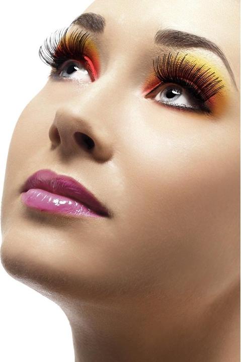 Produktbild Fever Black Night (Künstliche Wimpern)