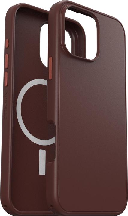 Produktbild OtterBox Symmetry mit MagSafe (Apple iPhone 16 Pro Max)