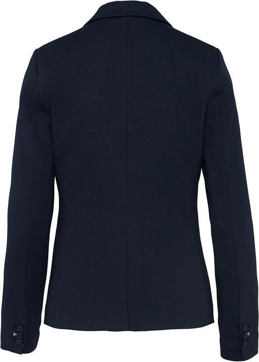 Actual product image Kariban Blazer (44 E)