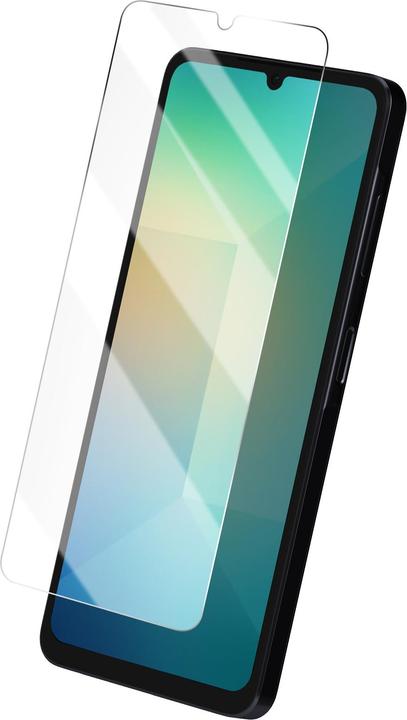 Image du produit Avizar Film ClearShield (1 pièce(s), Samsung Galaxy A06)