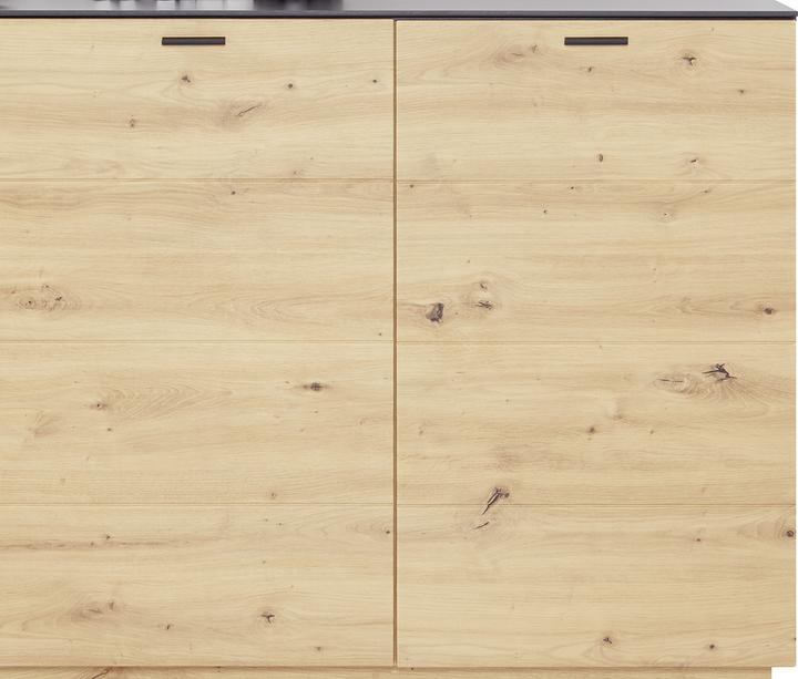 Image du produit Lipo Tonale (160 x 40 x 98 cm)